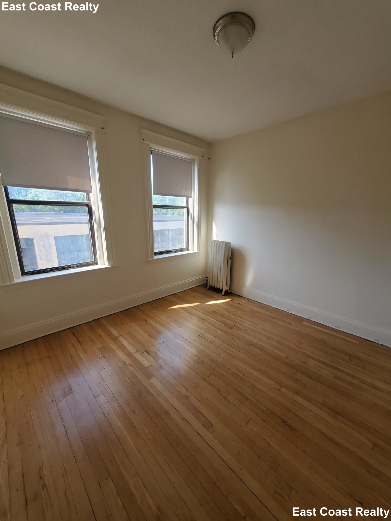 1144 Commonwealth Ave, North Brookline