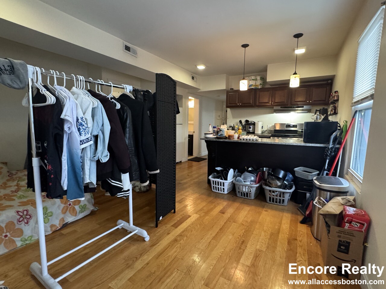 21-23 Weitz St, Allston