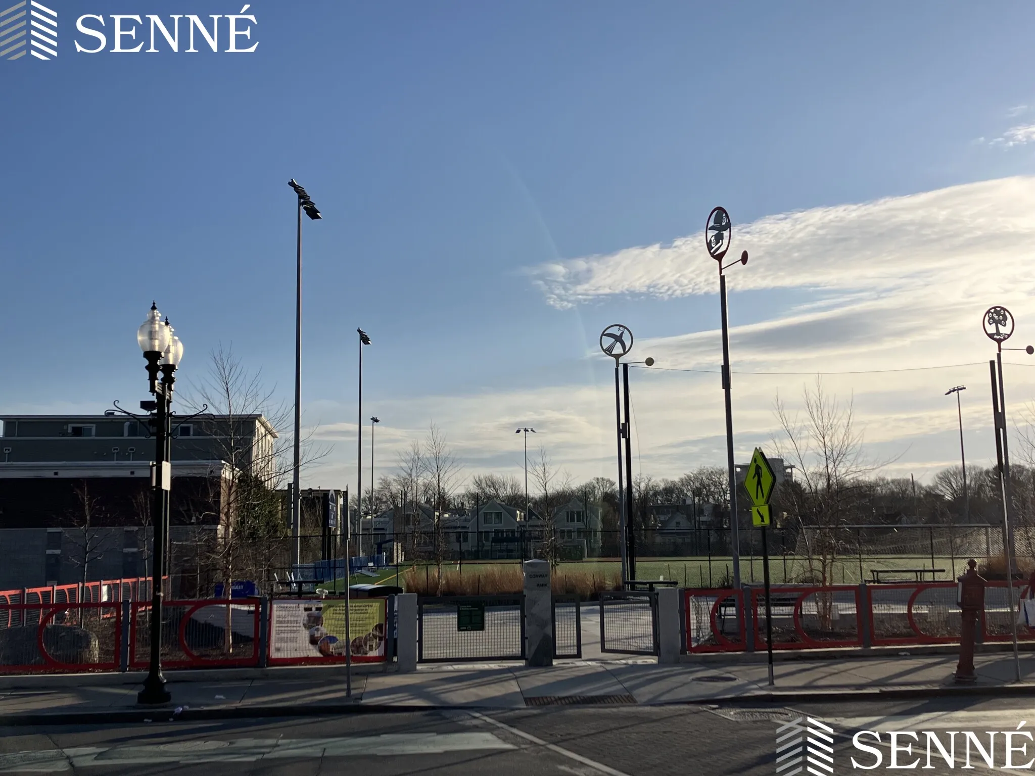 545 Somerville Ave, Spring Hill