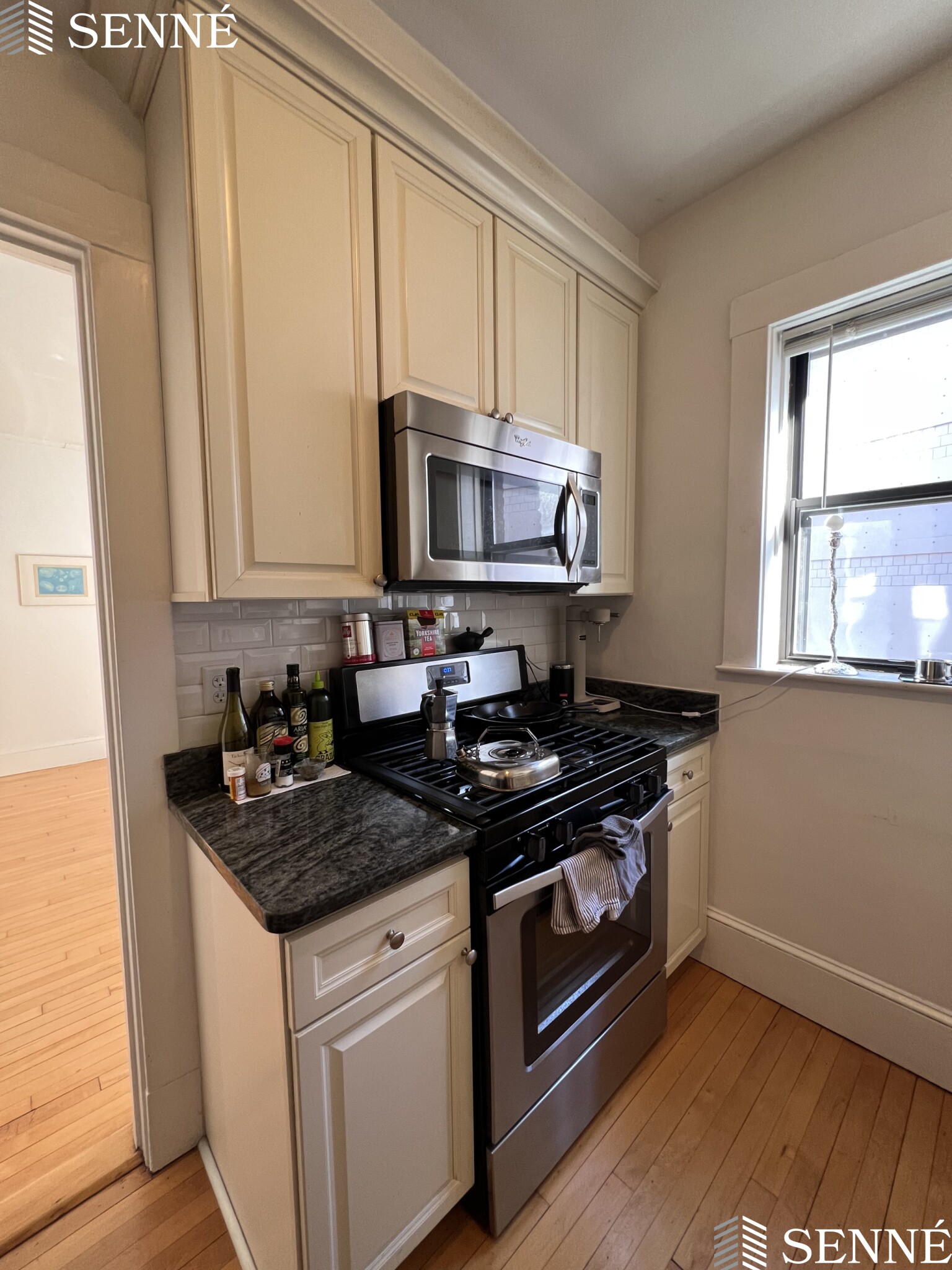 84 Prescott St, Mid-Cambridge