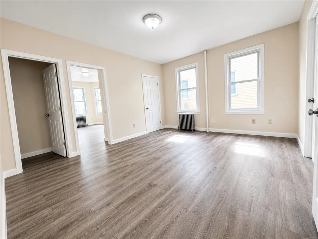 8 Marble St, Haverhill