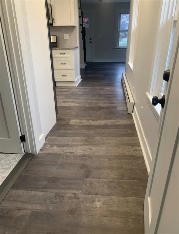 159 Tremont St, Taunton