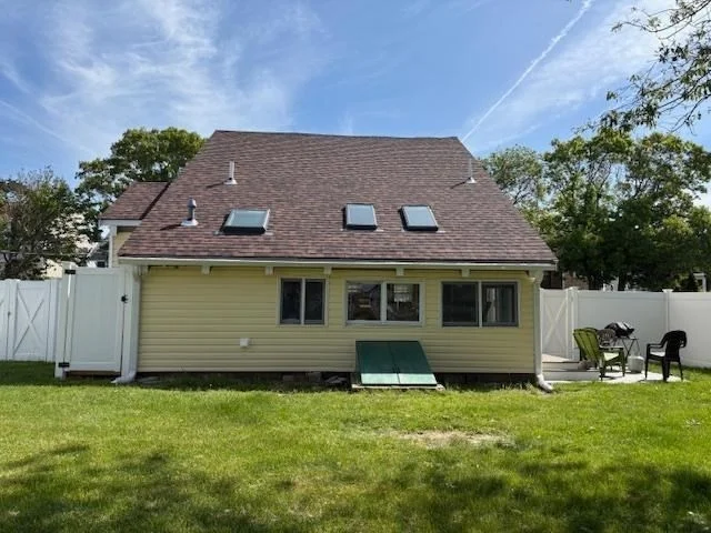 40 Provincetown View, Manomet