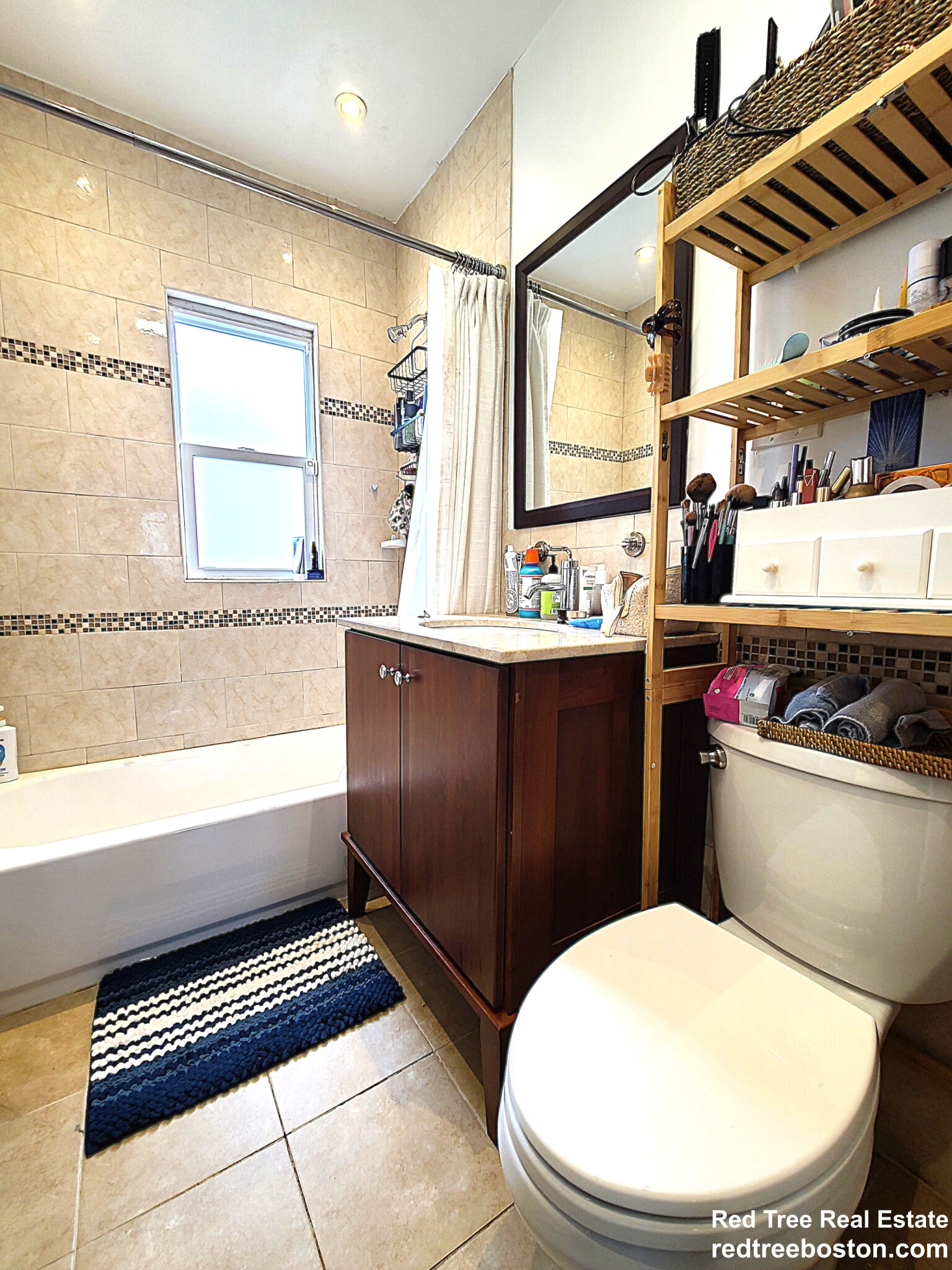 19 Larose Pl, Brighton