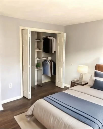 3 Circuit Ln, Watertown