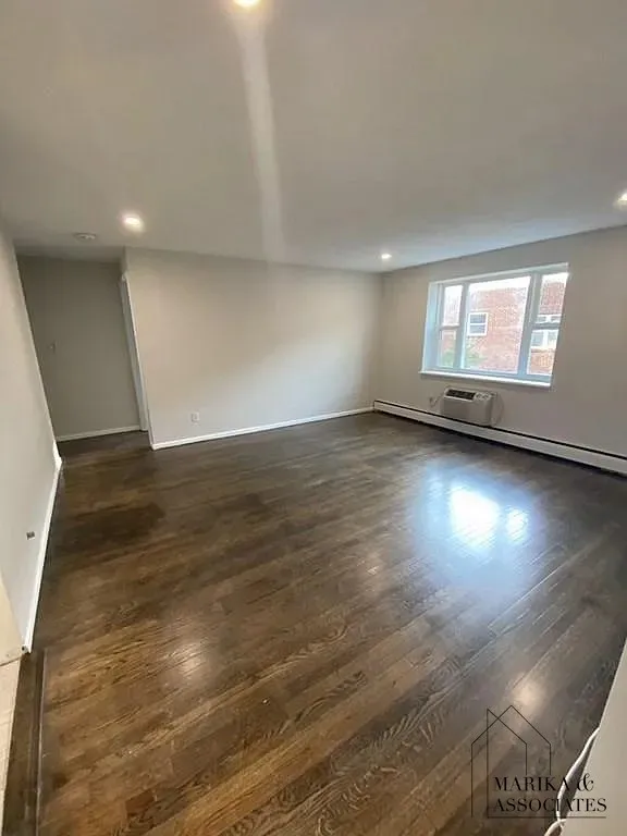 43 Colborne Rd, Brighton