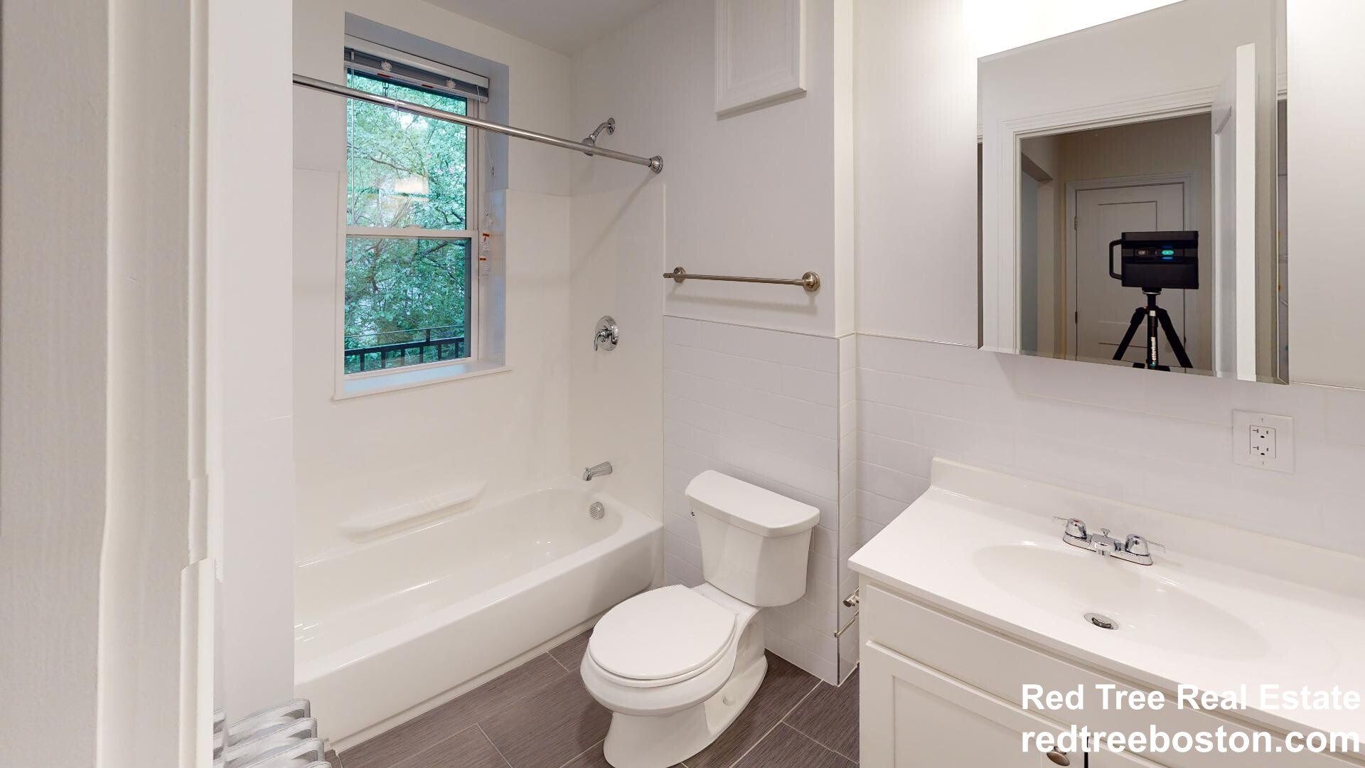 123 Sutherland Rd, Brighton