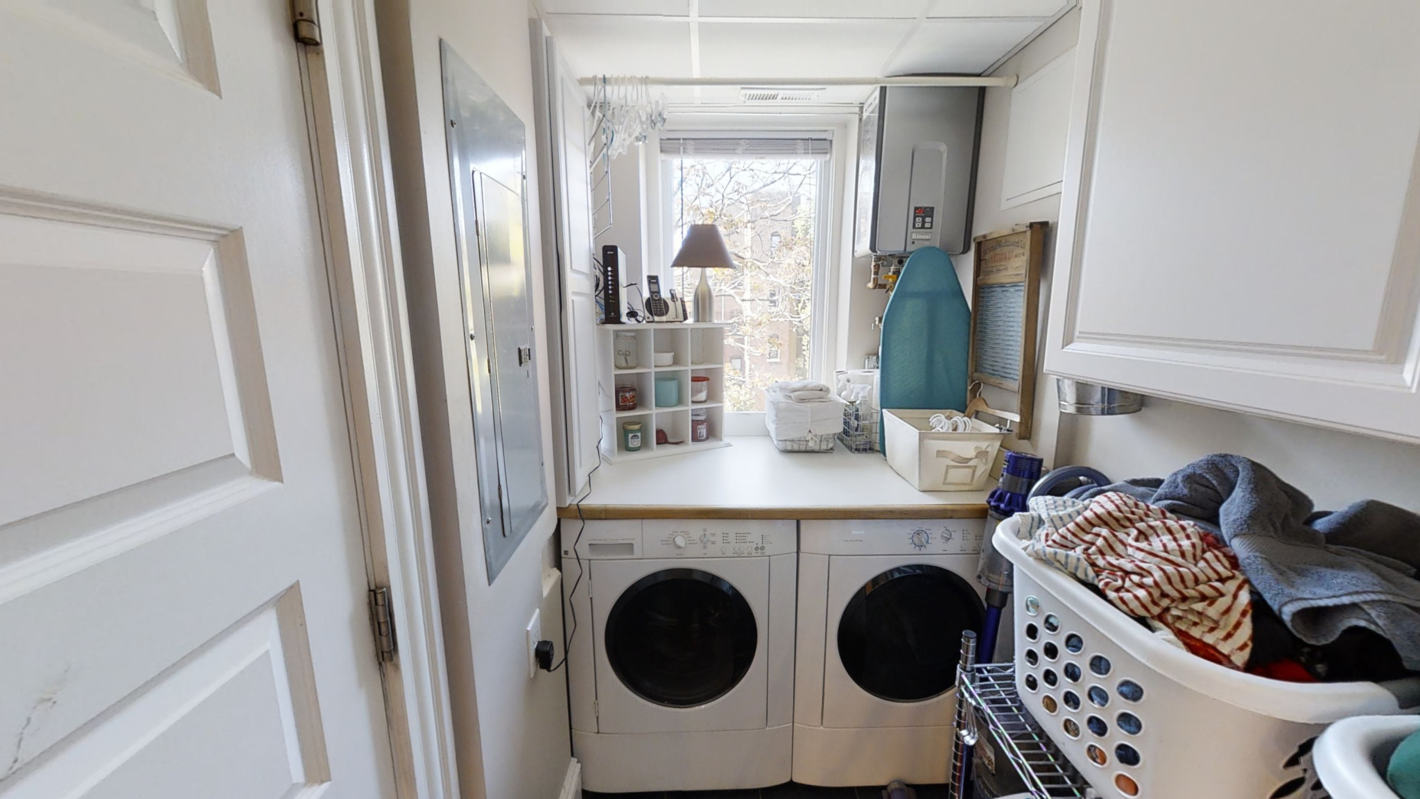 5 Strathmore Rd, Beaconsfield