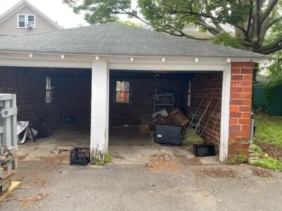 43 Pequossette St, Hunnewell Hill