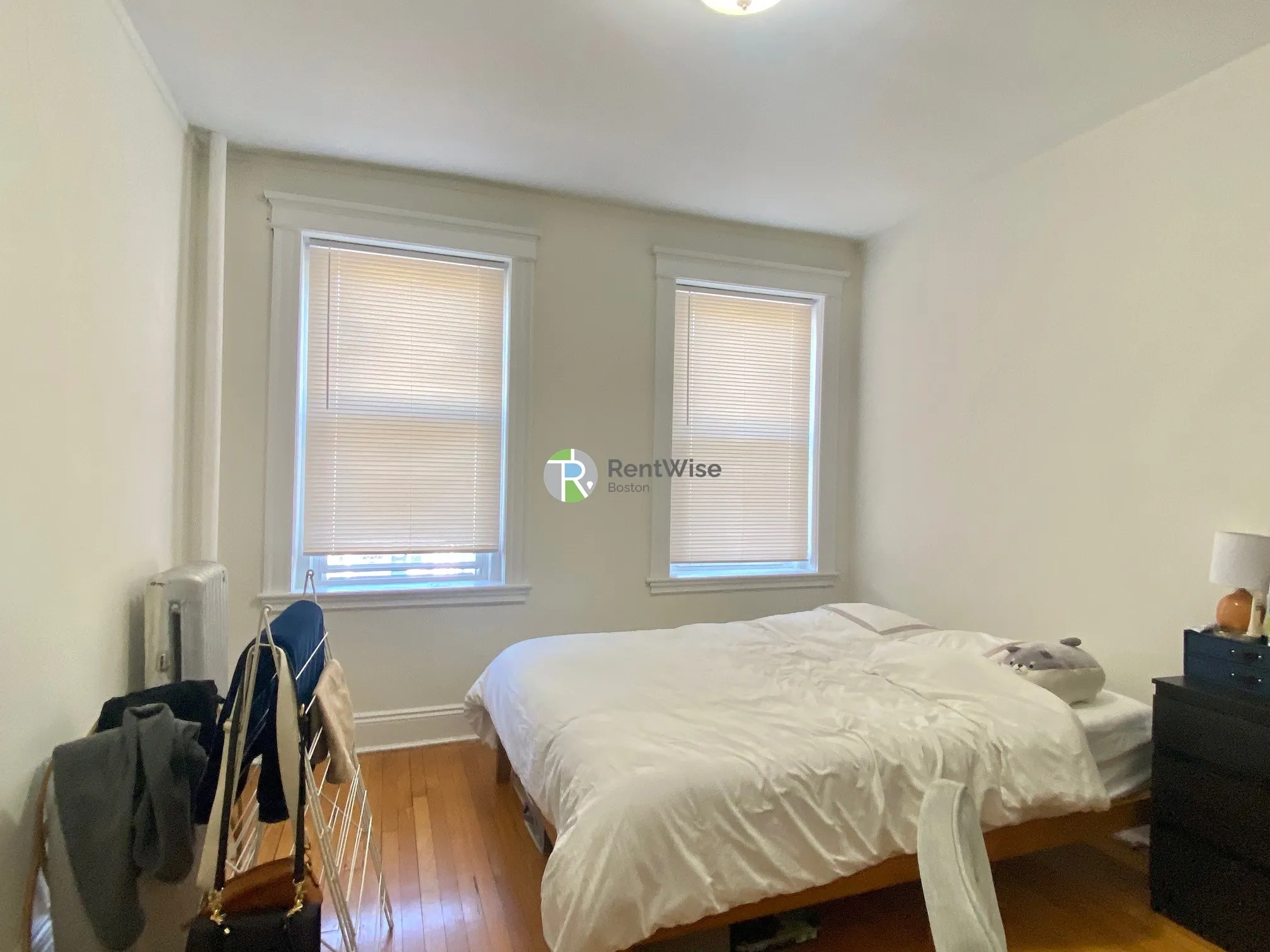 10 Orkney Rd, Brighton