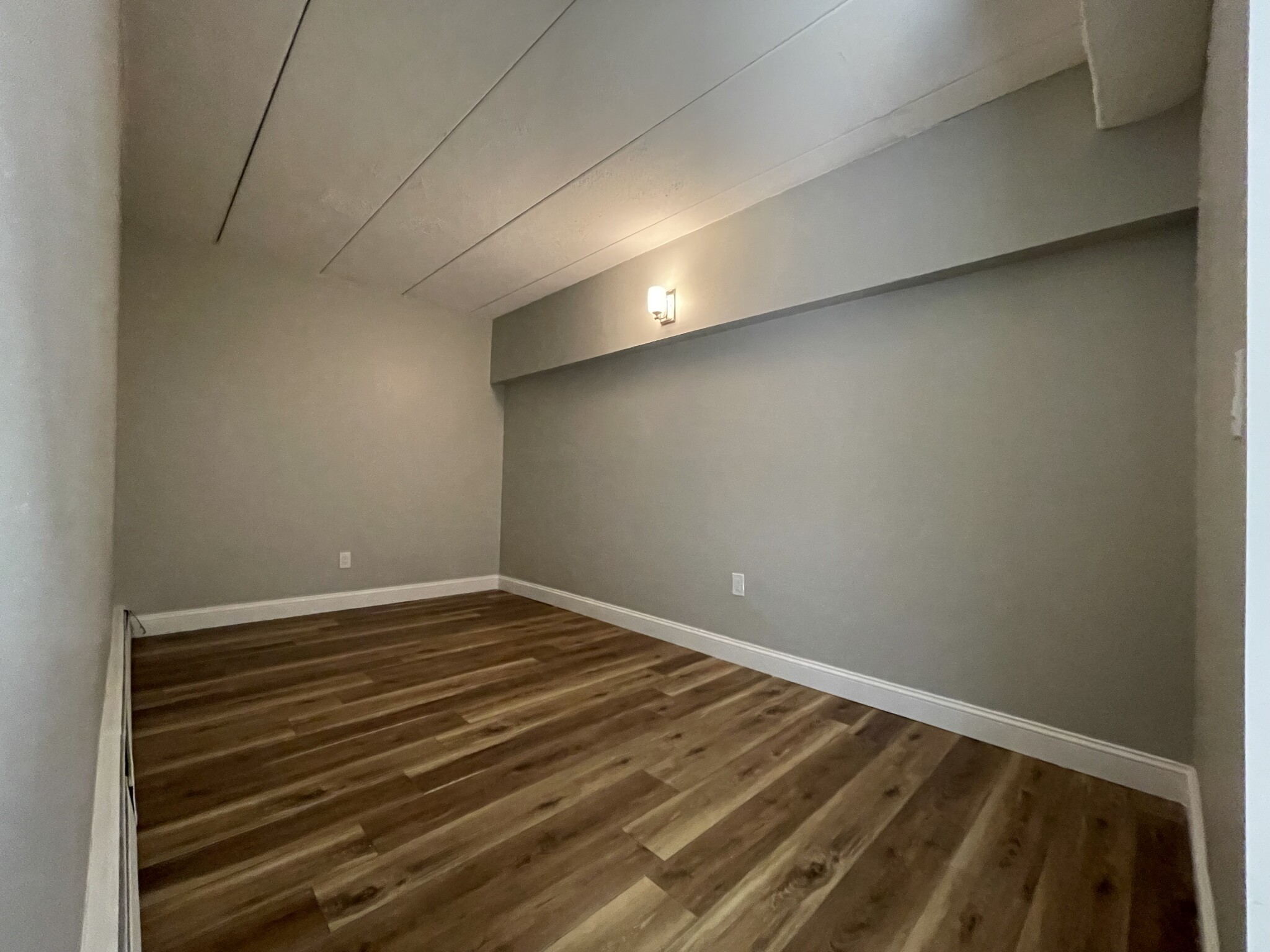 24 Highland Ave, Mid Cambridge