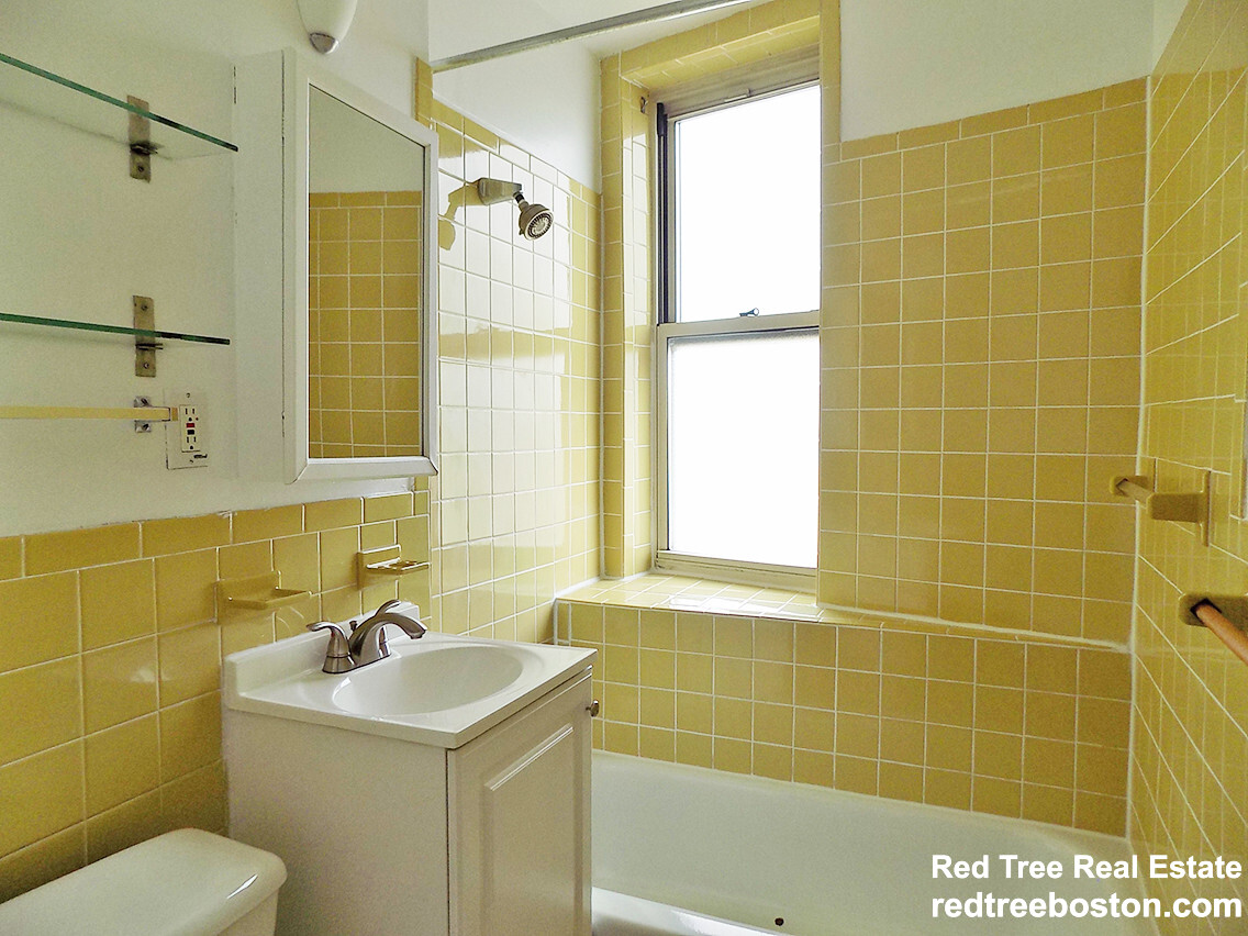 28 Colborne Rd, Brighton