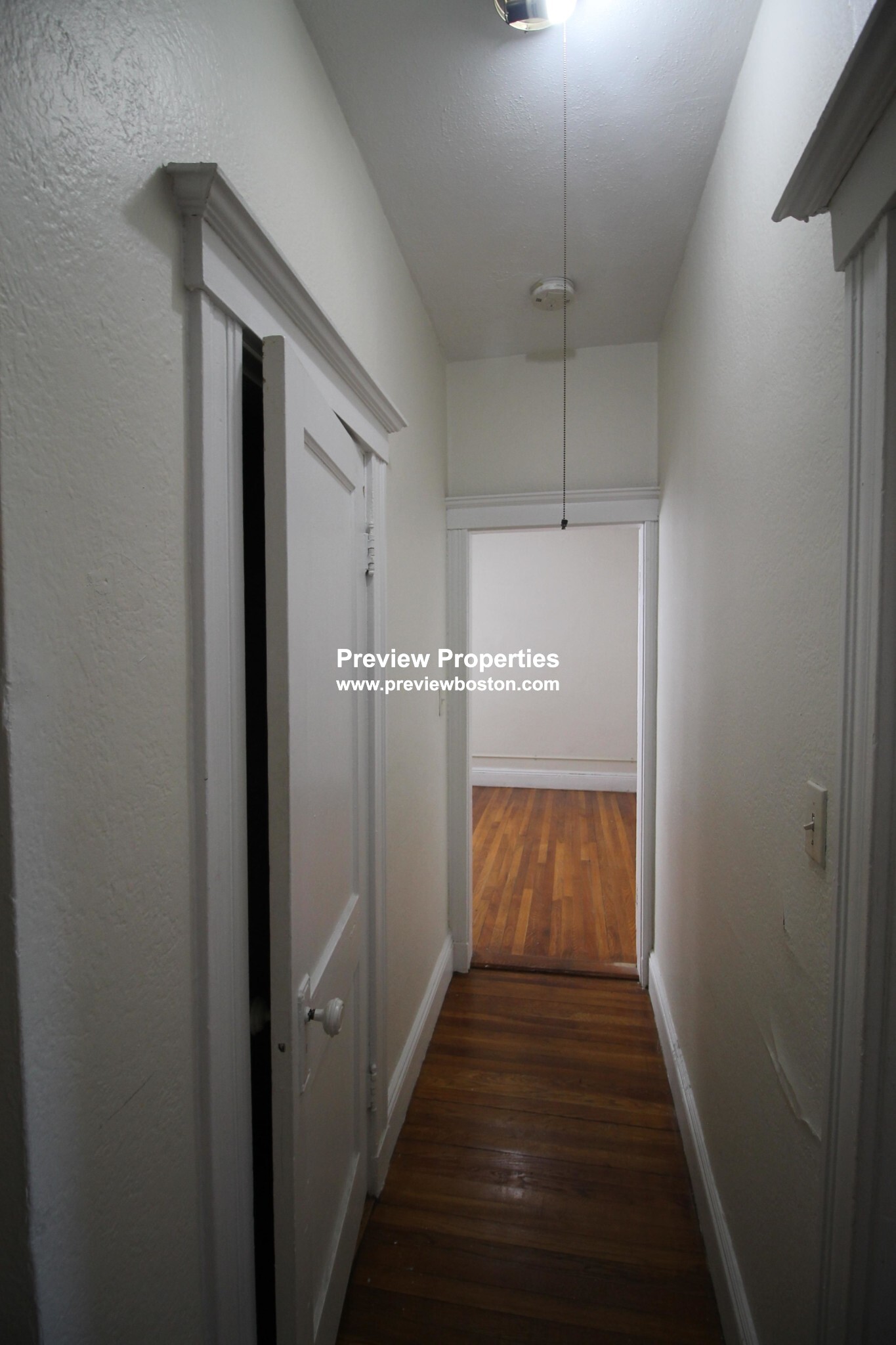 9 Egremont Rd, Brighton