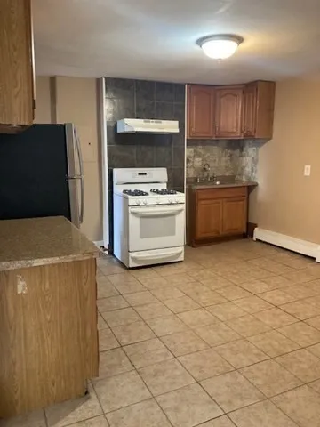 177 Otis St, East Cambridge