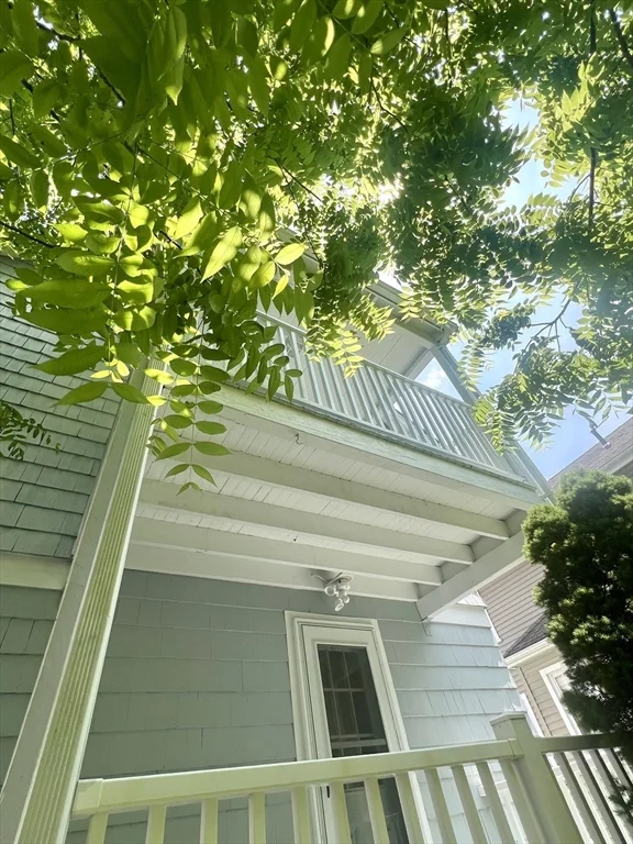7 Summer St, West Roxbury