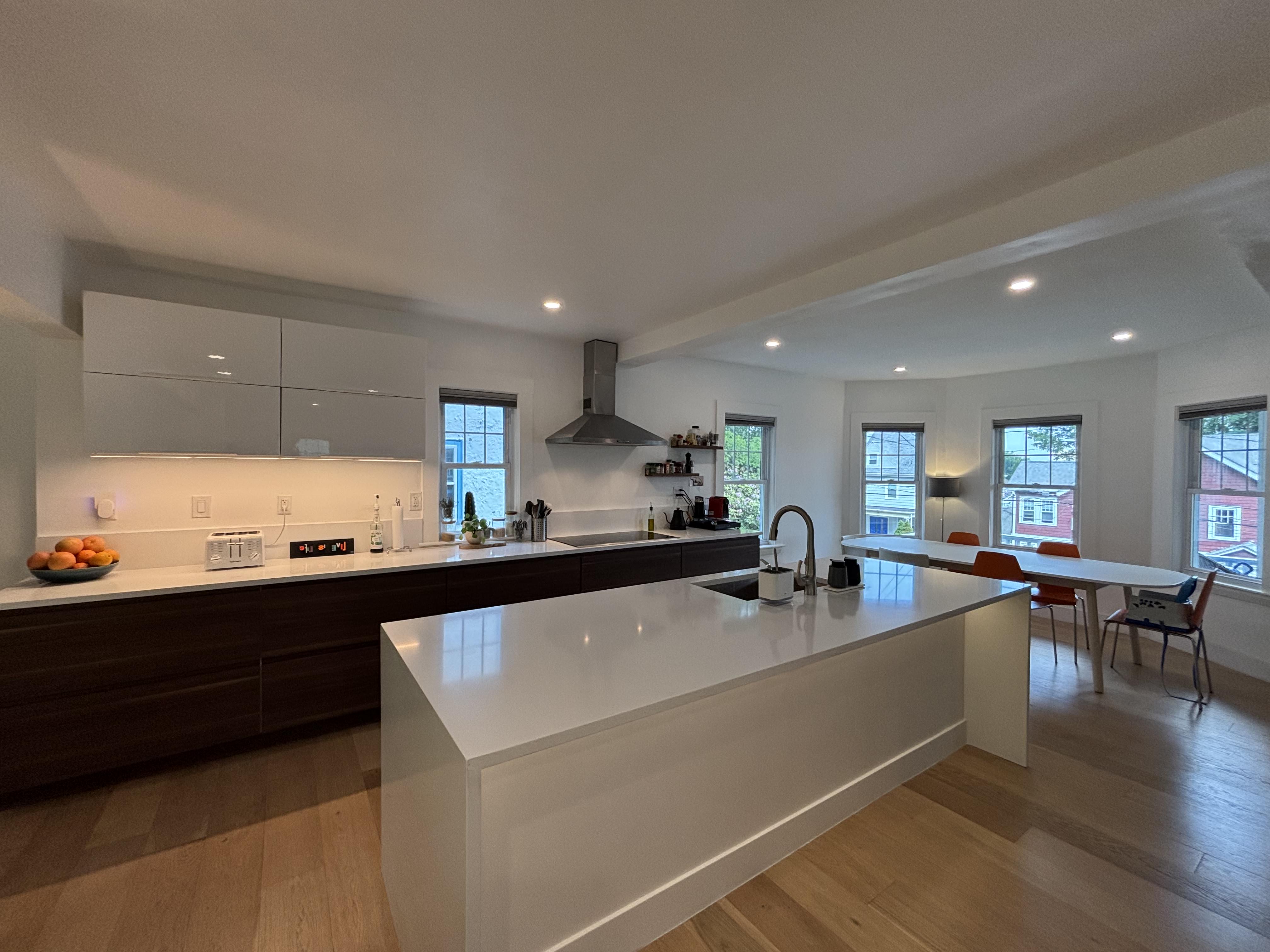 91 Brooks St, Brighton