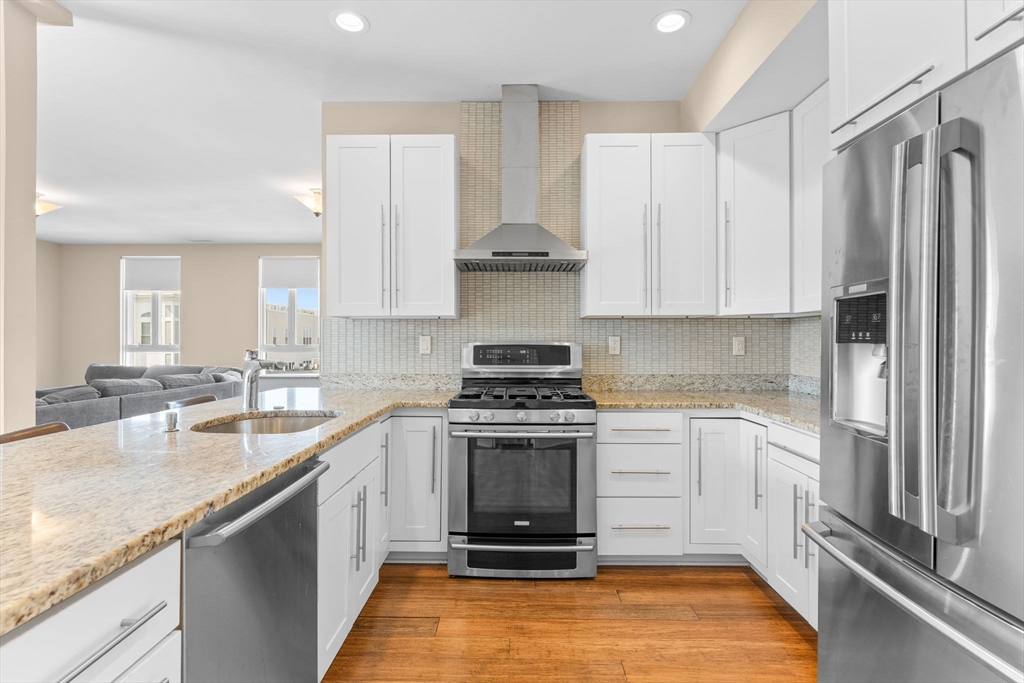 380 W Broadway, South Boston