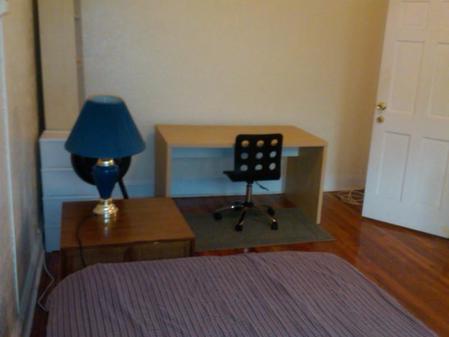 1691 Commonwealth Ave, Brighton