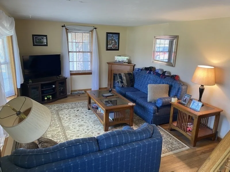 159 Belchertown Rd, Amherst