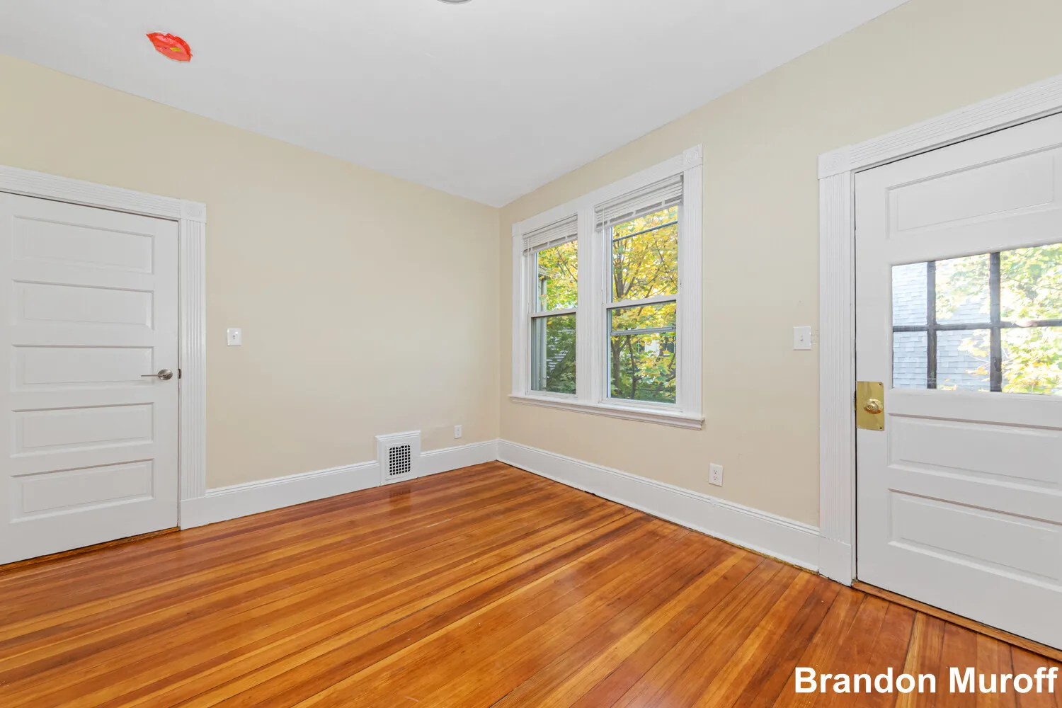 44 Brackett St, Brighton