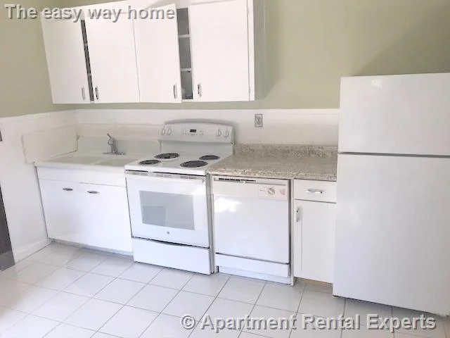 104 Summer St, Union Square