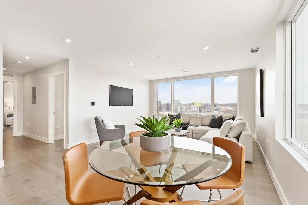 398 Cambridge St, Allston