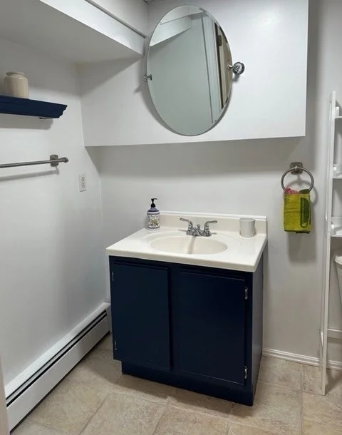 51 Rangeley Rd, Arlington