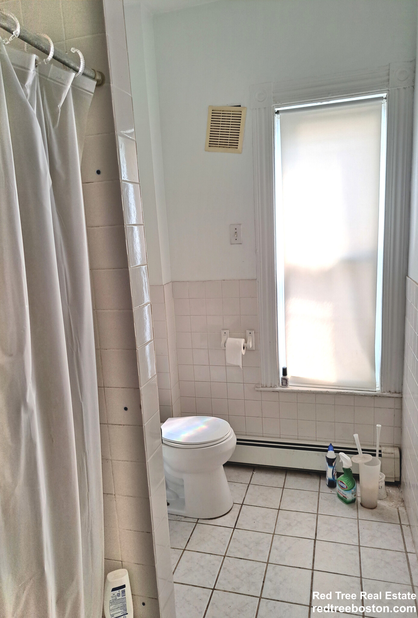 3 Washburn Ter, Brookline Village