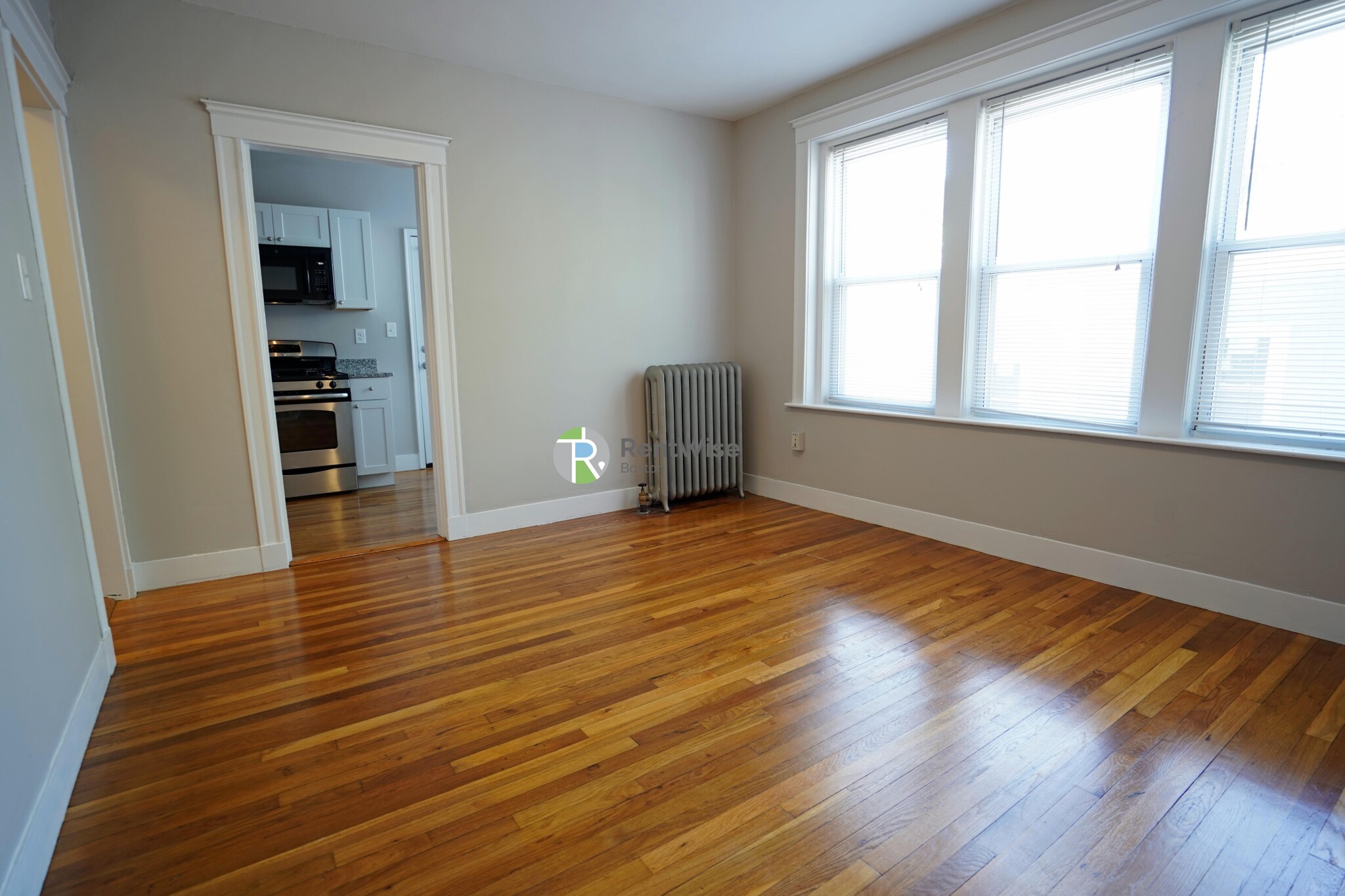 19 Vinal St, Brighton