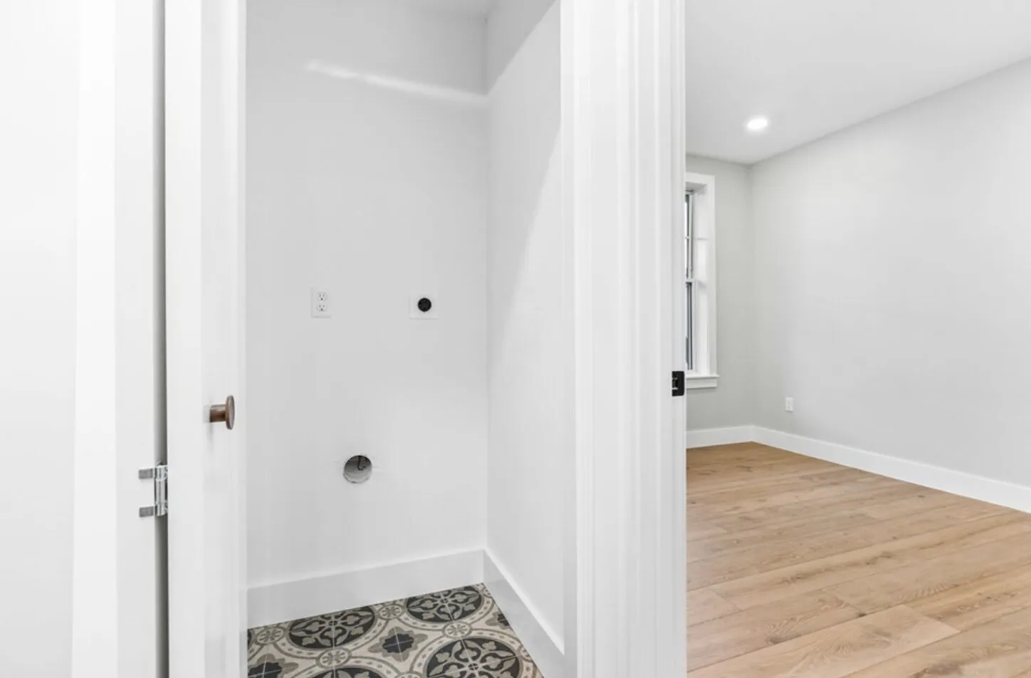 300 Somerville Ave, Union Square