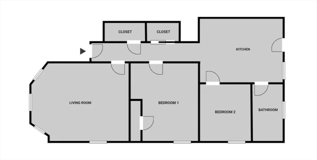 4 Sherman St, Neighborhood Nine