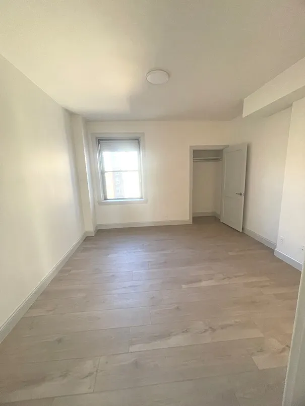 475 Commonwealth Ave, Fenway