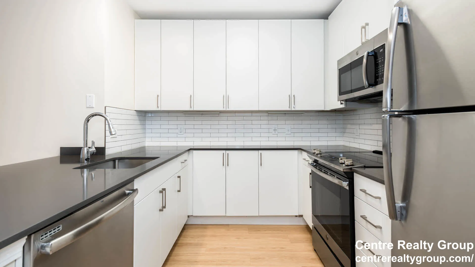 70 Hope Ave, Banks Square