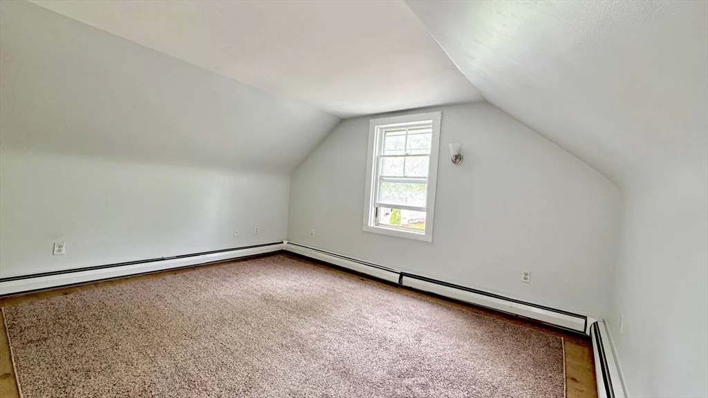 22 Purchase St, Danvers