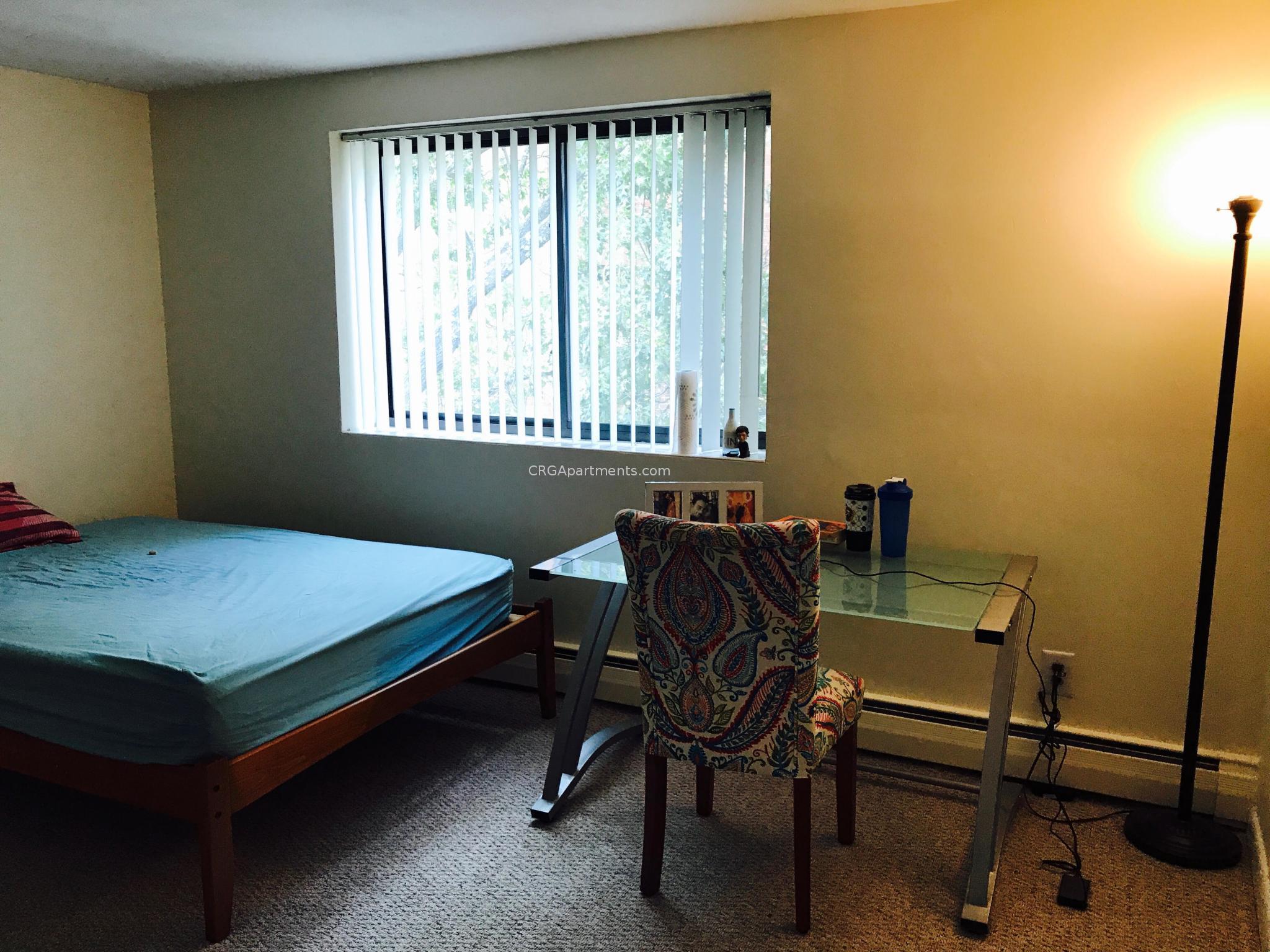 245 Main St, Watertown