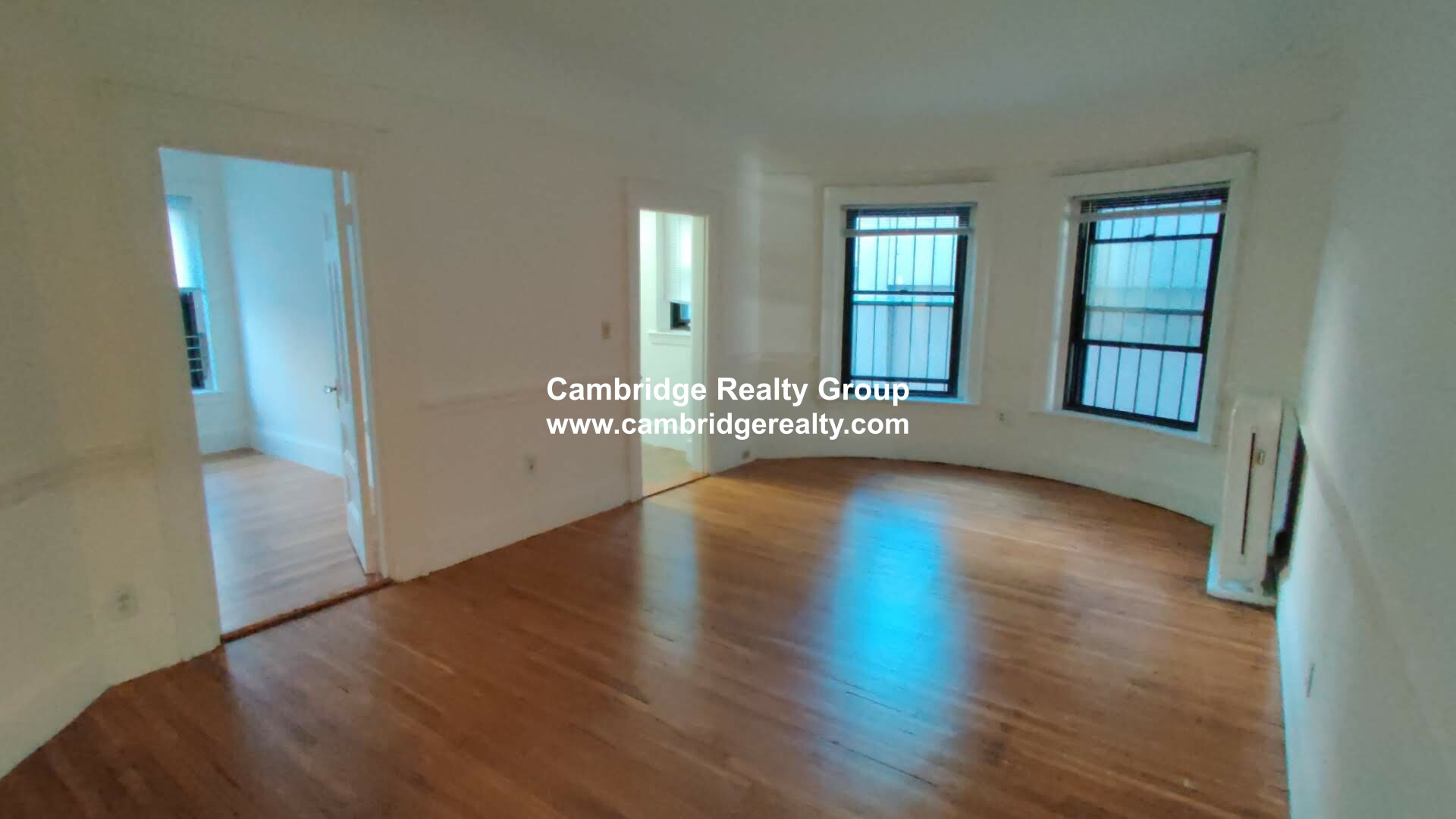2 bed, 1 bath apartment for rent at 1039 Massachusetts Ave Unit 203, Harvard Square — photo 4 of 14