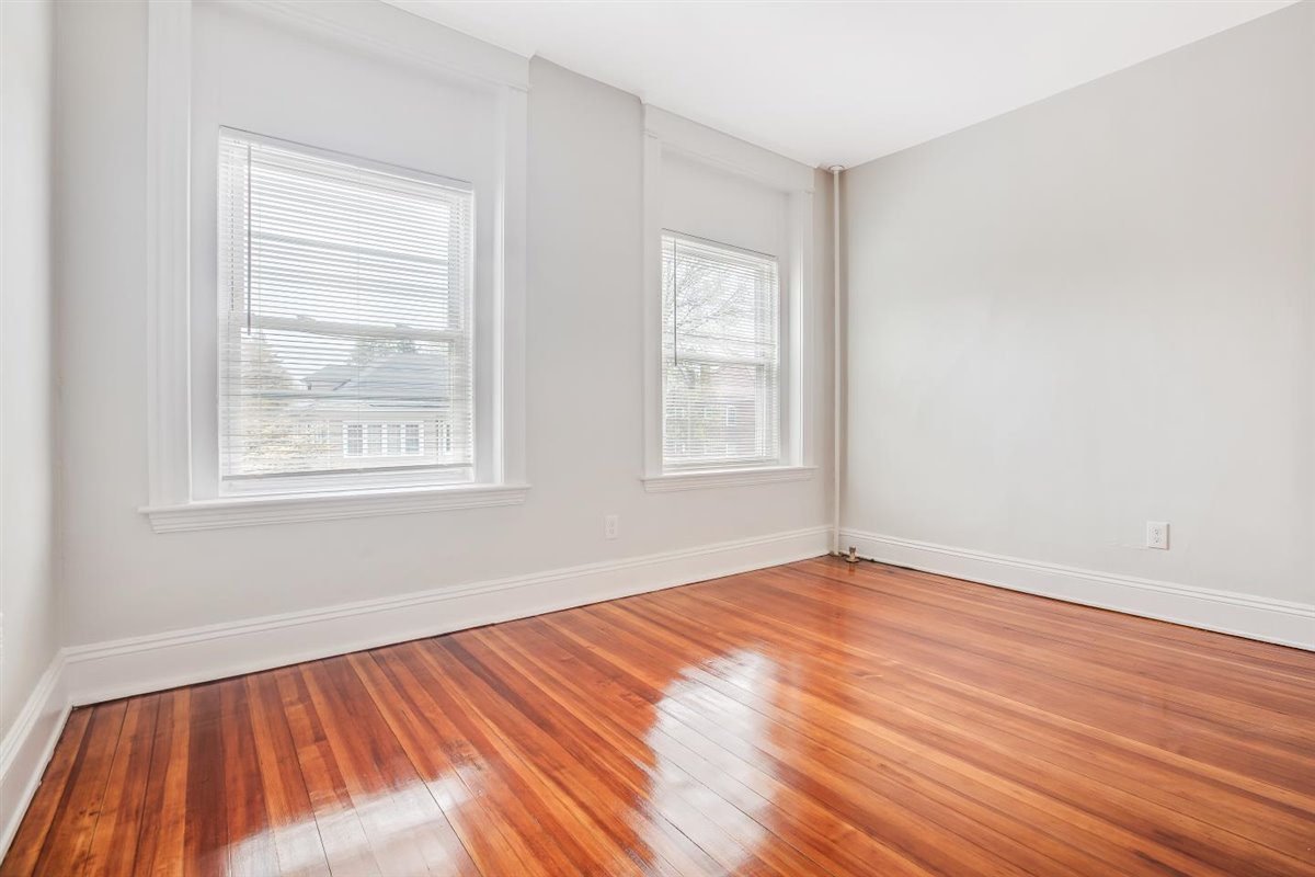 4 bed, 2 bath apartment for rent at 92 Corey Rd Unit 2, Brighton — photo 29 of 43