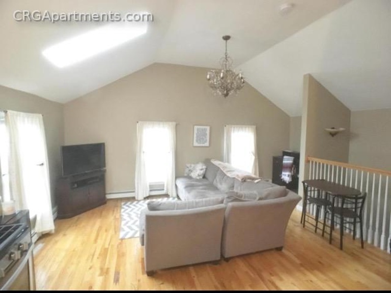 34 Jefferson St, Wellington-Harrington