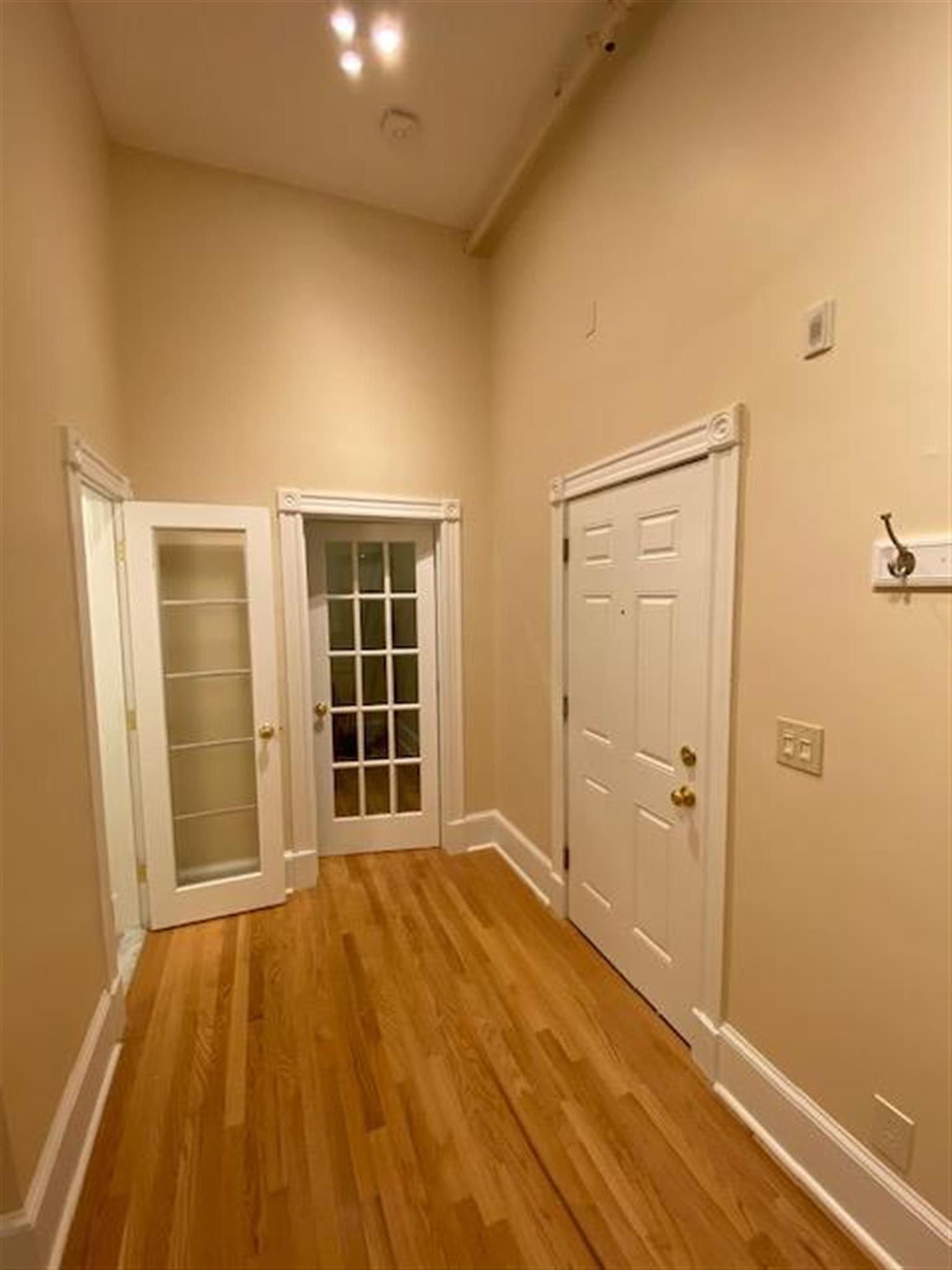 1 bed, 1 bath apartment for rent at 884 Massachusetts Ave Unit 615, Central Square — photo 4 of 18