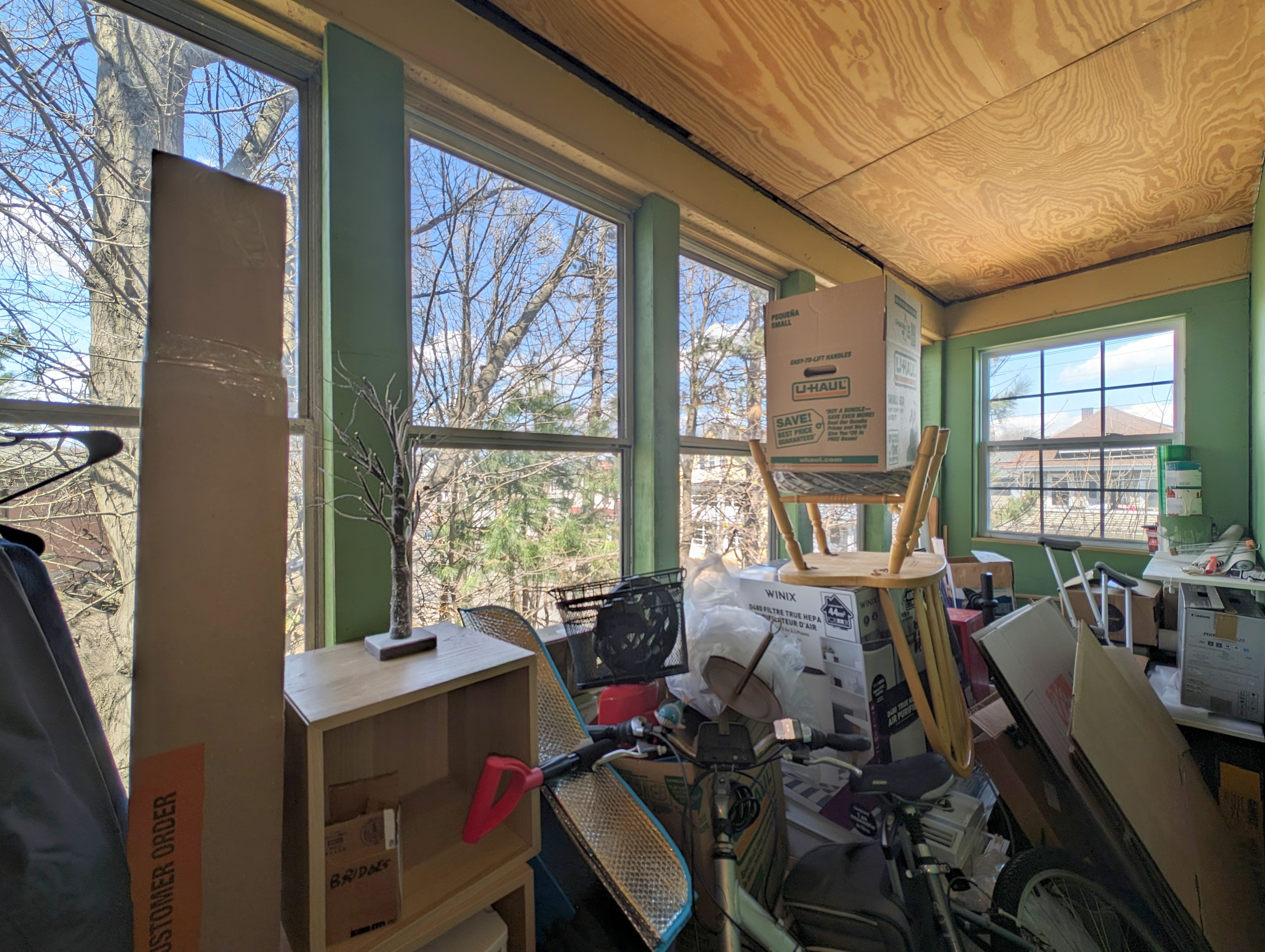 489 Main St, South Medford