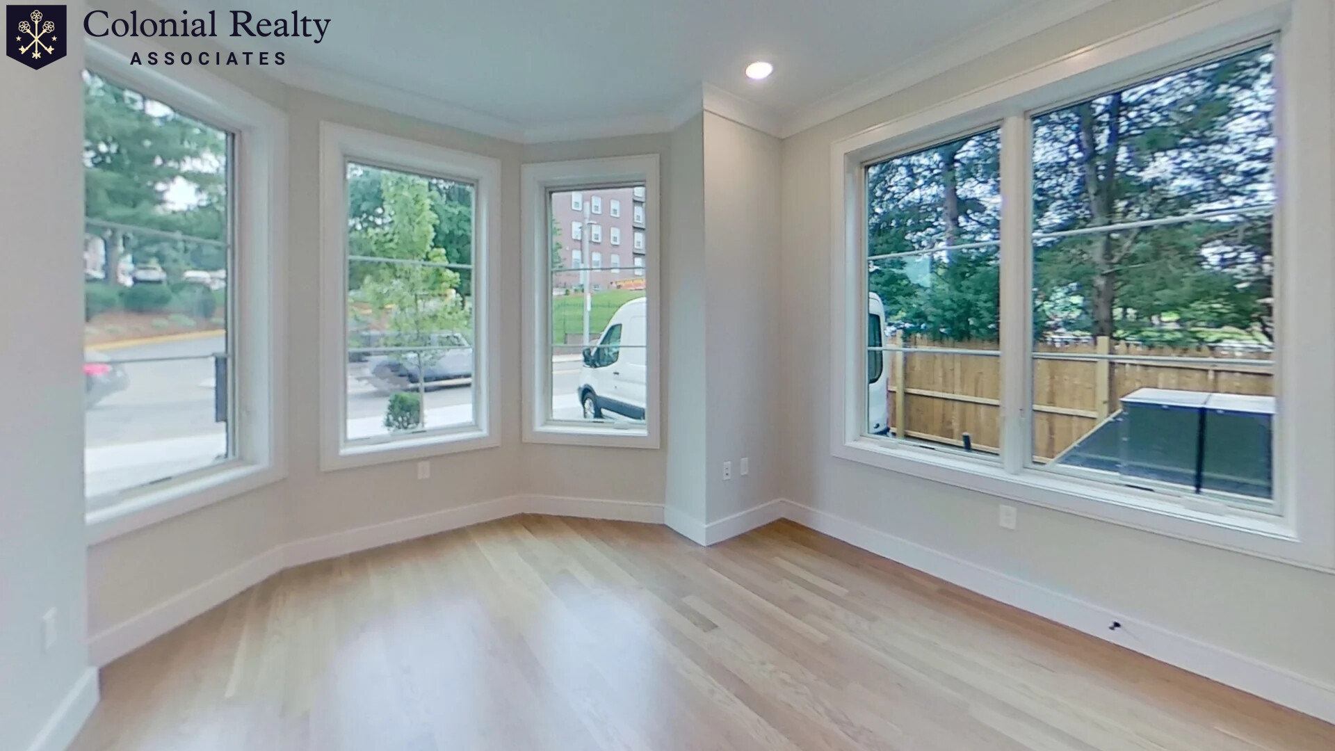 102-104 Warren St, Brighton