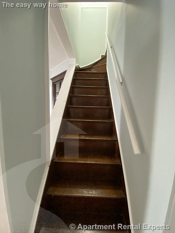 7 Bay State Ave, Davis Square