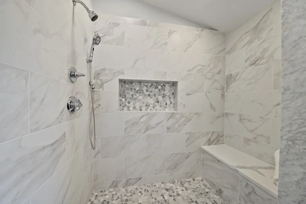 80 Massachusetts Ave, Arlington