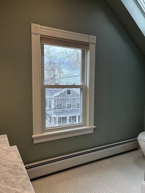 21-A Linden Ave, Spring Hill