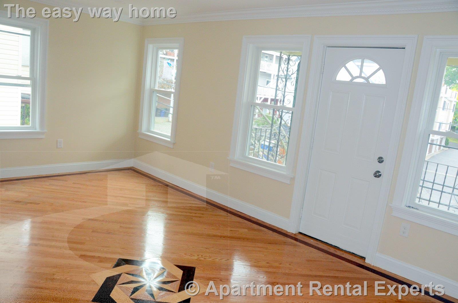 37 Edgar Ave, Winter Hill