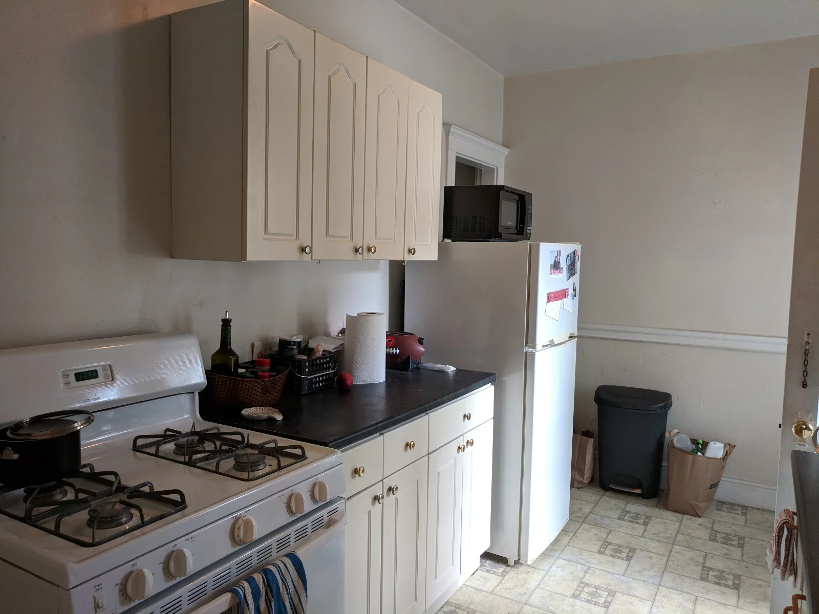 84 Sutherland Rd, Brighton