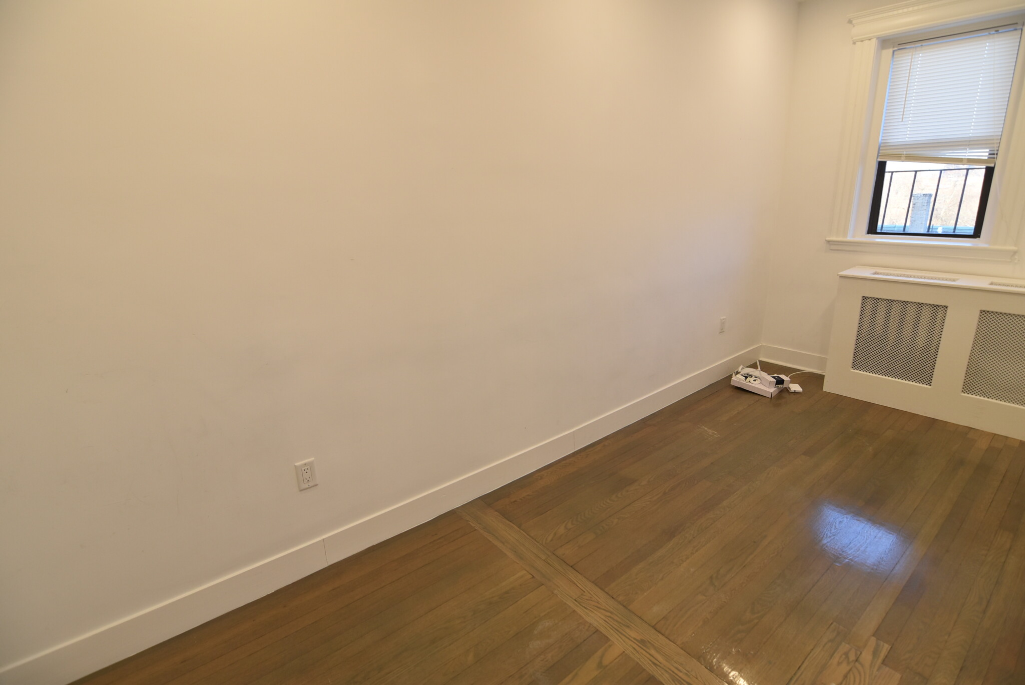 11 Queensberry St, Fenway