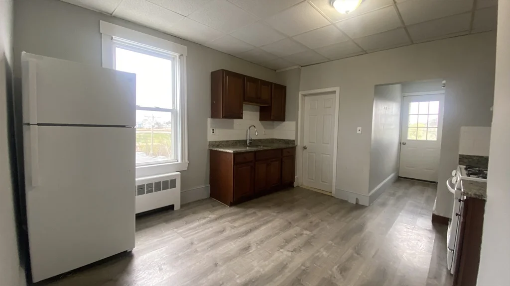 271 Shirley St, Winthrop