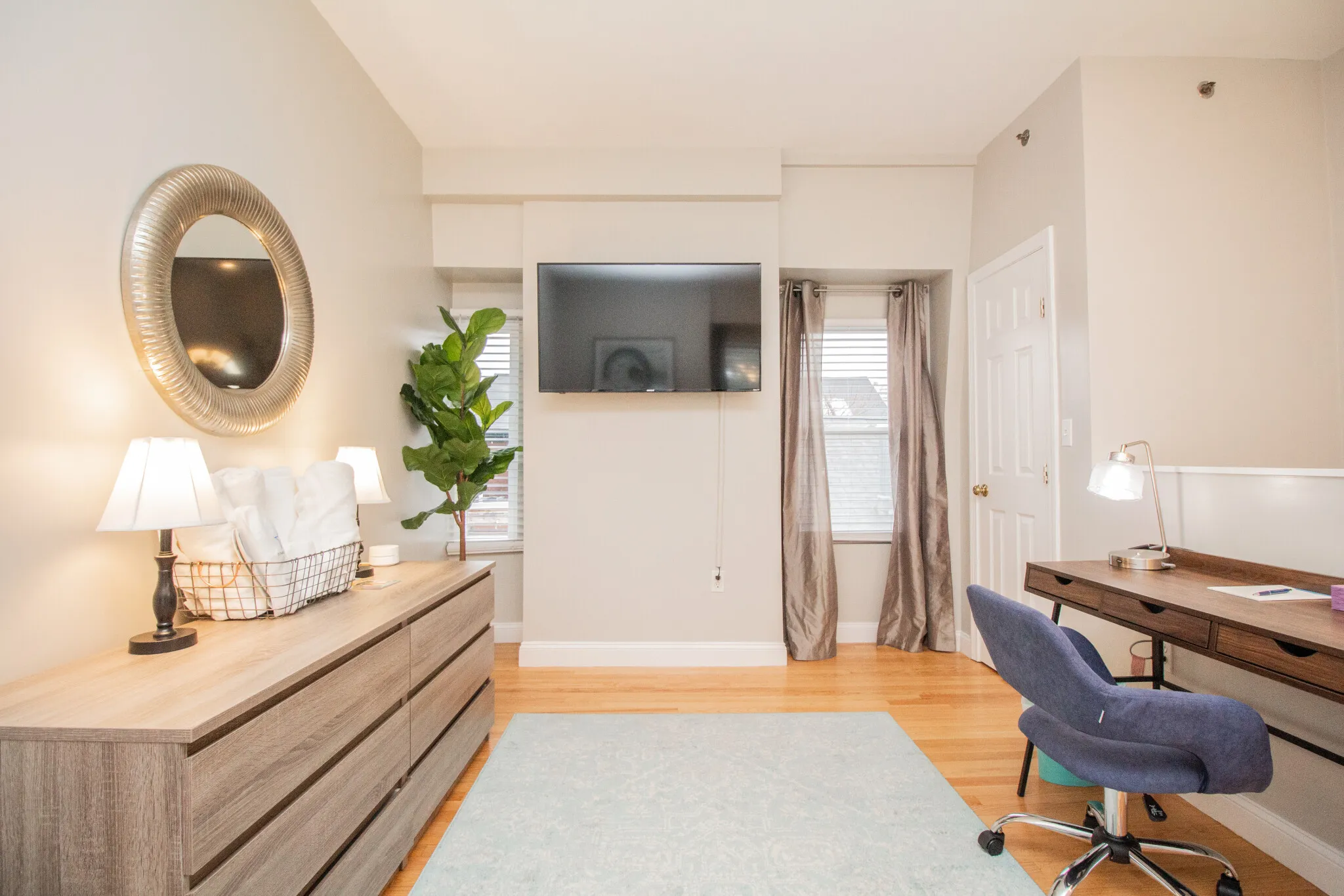 23 Jay St, Riverside