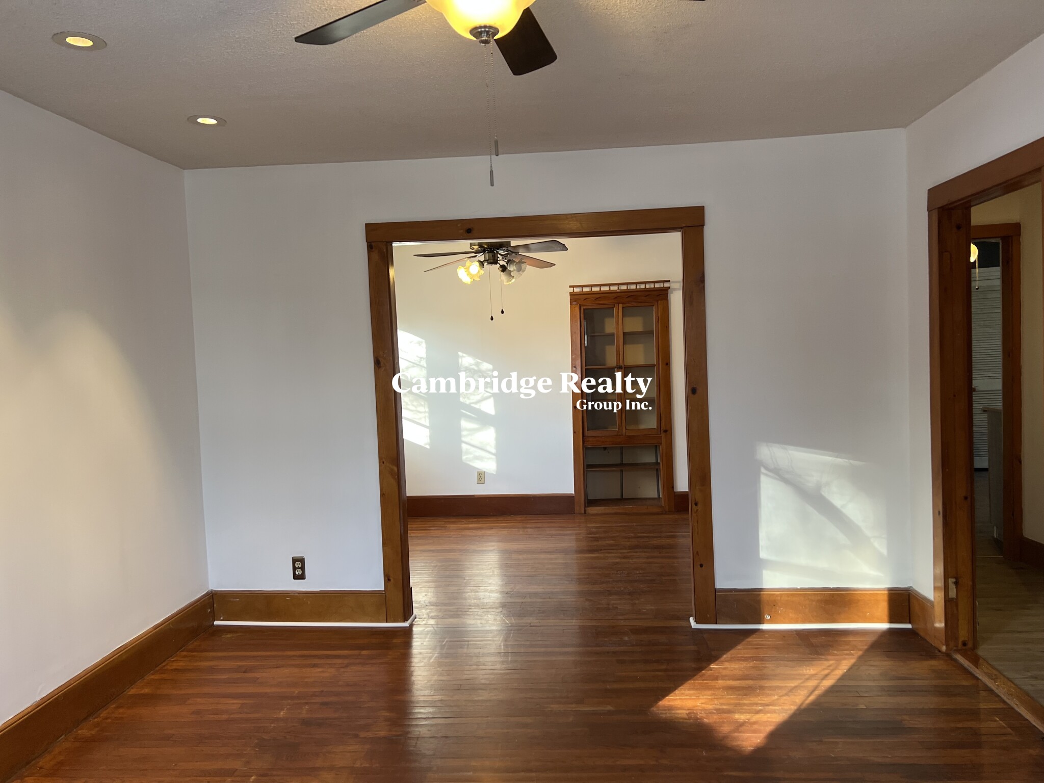 187 Highland Ave, Spring Hill